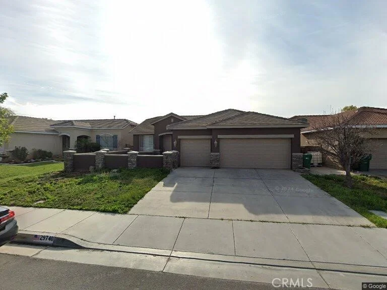 29740 Morning Breeze Drive, Menifee, CA 92584