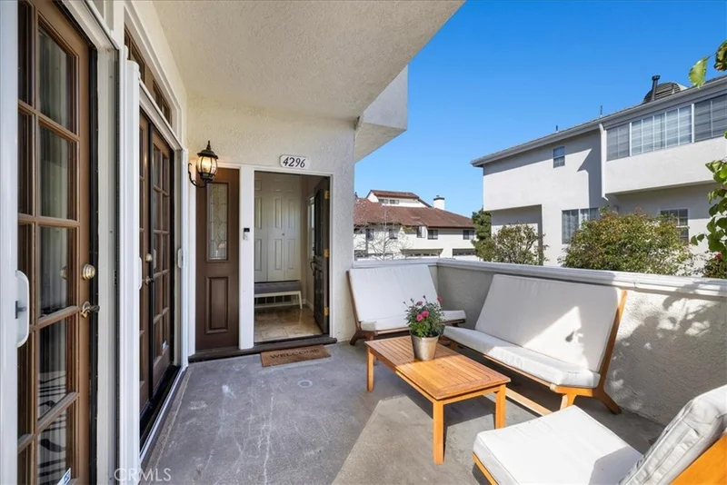 4296 Spencer Street, Torrance, CA 90503