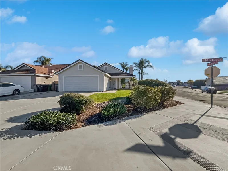 27096 School Park Drive, Menifee, CA 92584