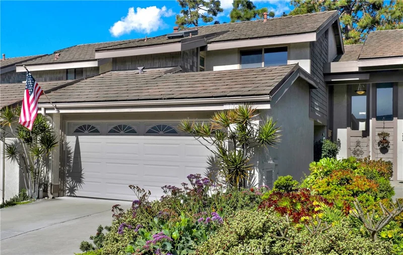 27055 Mill Pond Road 39, Dana Point, CA 92624