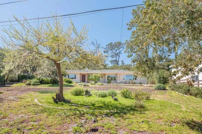 1230 Sylvan Road, Monterey, CA 93940
