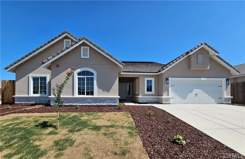 191 Kelly Court, Atwater, CA 95301