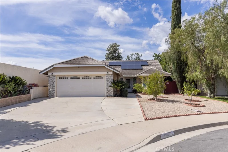 41227 Mountain Pride Drive, Murrieta, CA 92562