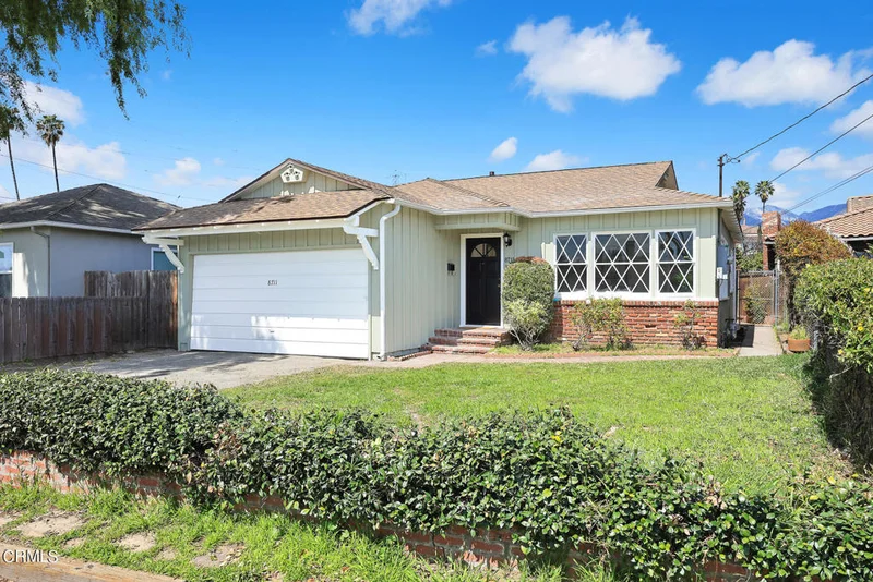 8711 E Greenwood Avenue, San Gabriel, CA 91775