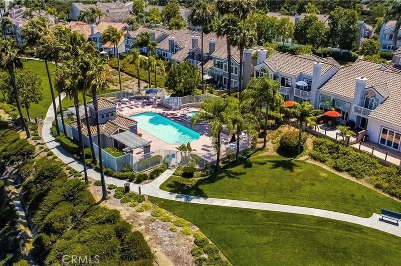 29472 Elba Drive, Laguna Niguel, CA 92677
