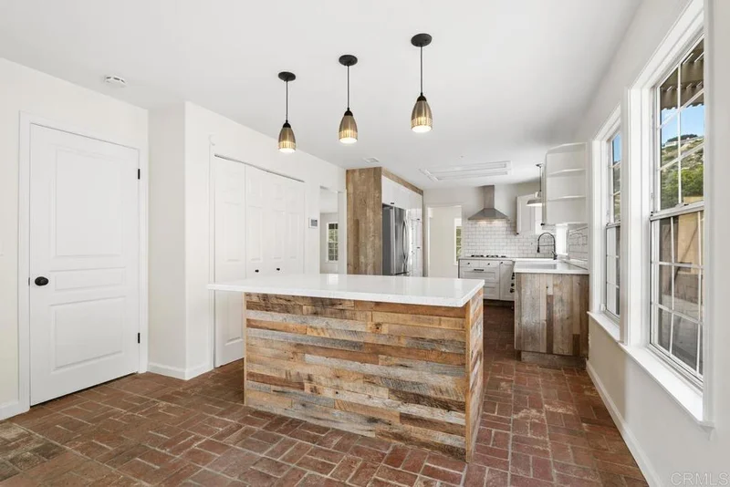 4532 Highway 76, Fallbrook, CA 92028