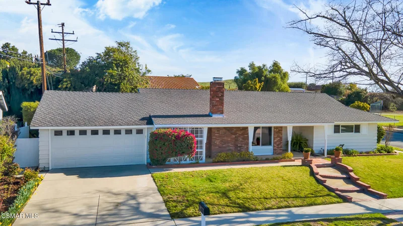 103 Thames Street, Thousand Oaks, CA 91360