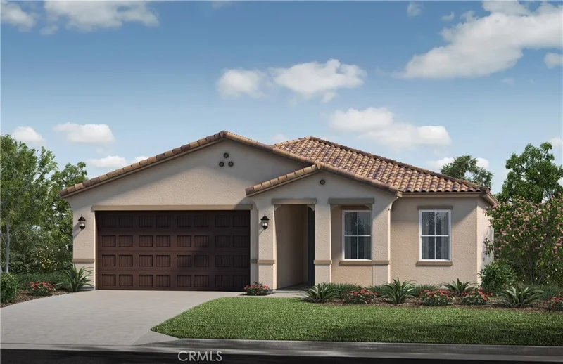45120 Quicksilver, Lake Elsinore, CA 92532