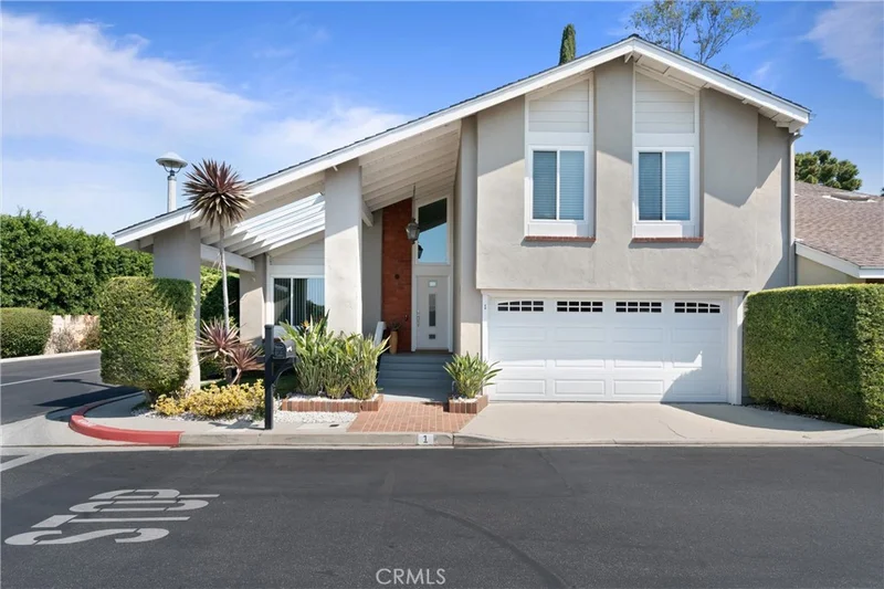 1 Tortoise Shell, Irvine, CA 92604