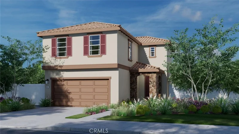 30171 Spineflower Street, Murrieta, CA 92563