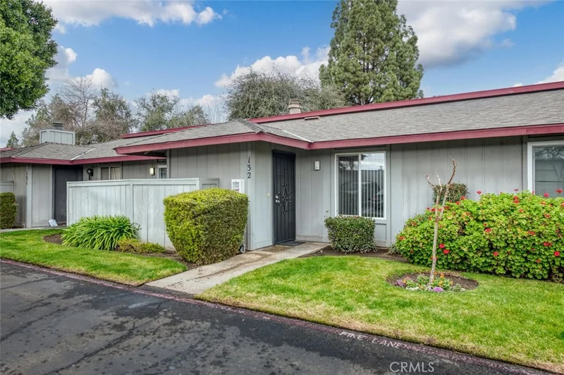 4504 N Valentine Avenue 132, Fresno, CA 93722