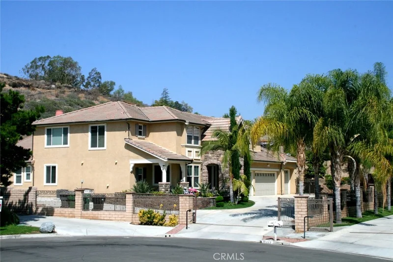 11339 Morning Glory Court, Riverside, CA 92503