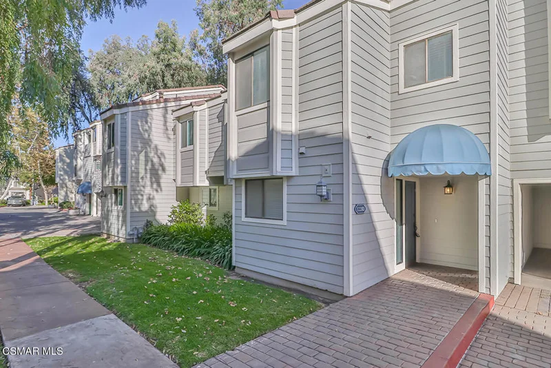 1228 S Westlake Boulevard D, Westlake Village, CA 91361