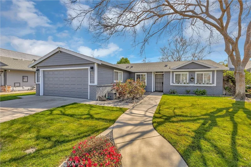 1005 Zephyr, Roseville, CA 95678