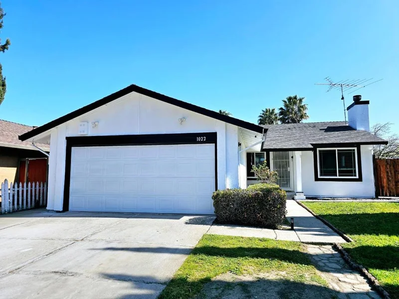 1022 Pebblecreek Court, San Jose, CA 95127
