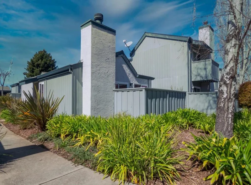4243 Sea Pines Court, Capitola, CA 95010