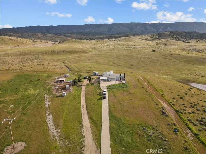 29860 Lancaster Road, Lancaster, CA 93536
