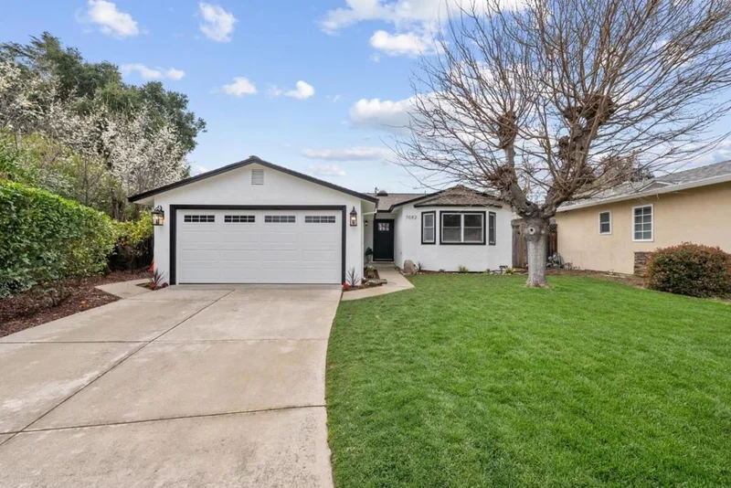 7802 Robindell Way, Cupertino, CA 95014