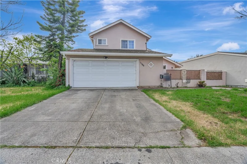 1166 Shoreland Drive, San Jose, CA 95122