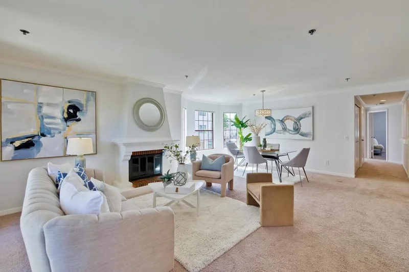 10172 Danube Drive, Cupertino, CA 95014