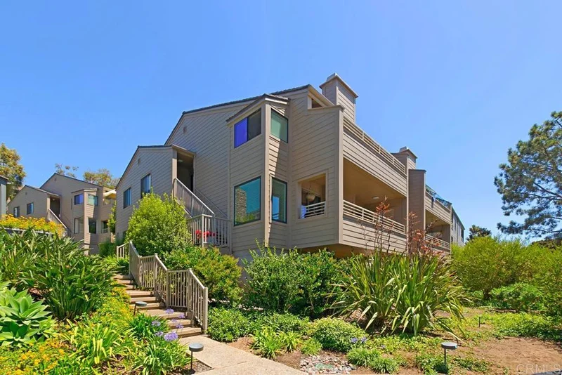 259 Stratford Ct., Del Mar, CA 92014