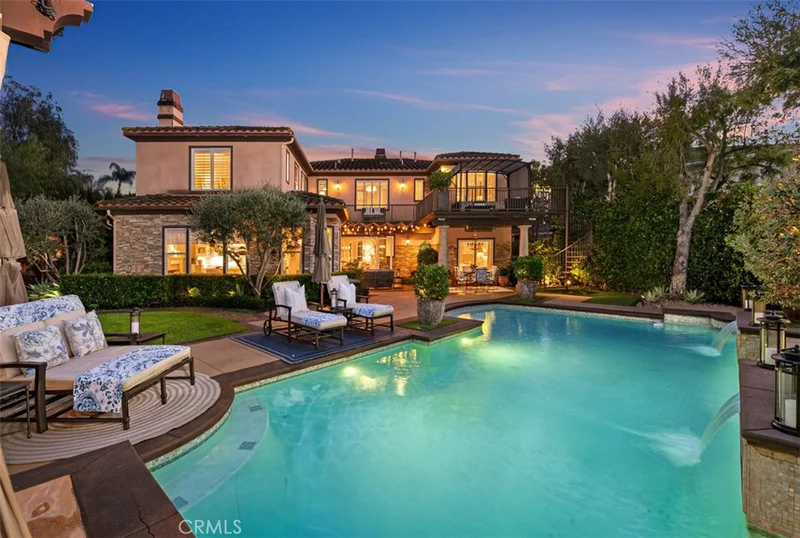 22826 Driftstone, Mission Viejo, CA 92692