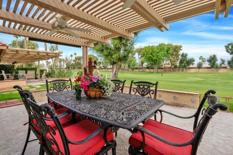77696 Woodhaven Drive N, Palm Desert, CA 92211
