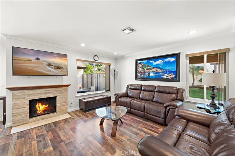456 Shadyglen Lane, San Dimas, CA 91773