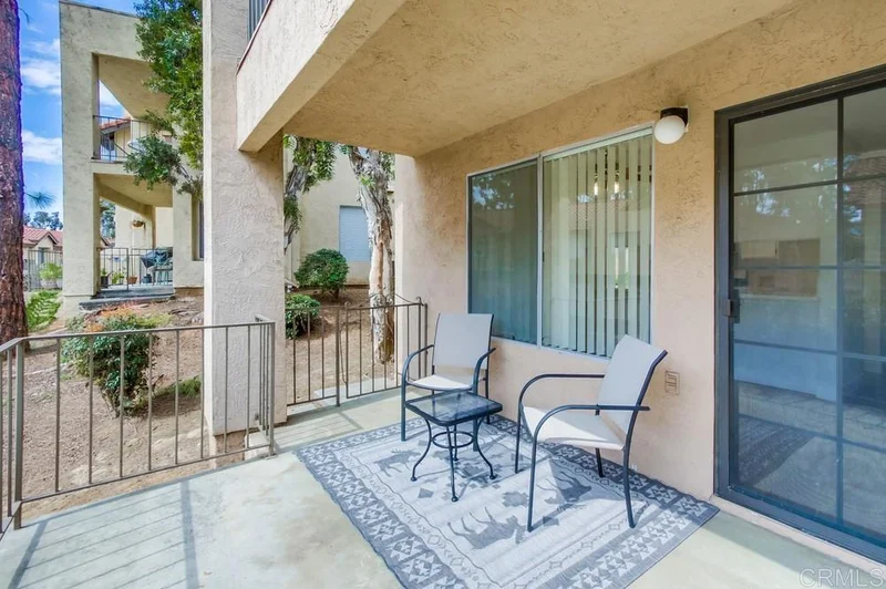 1147 Privet Street, San Marcos, CA 92069
