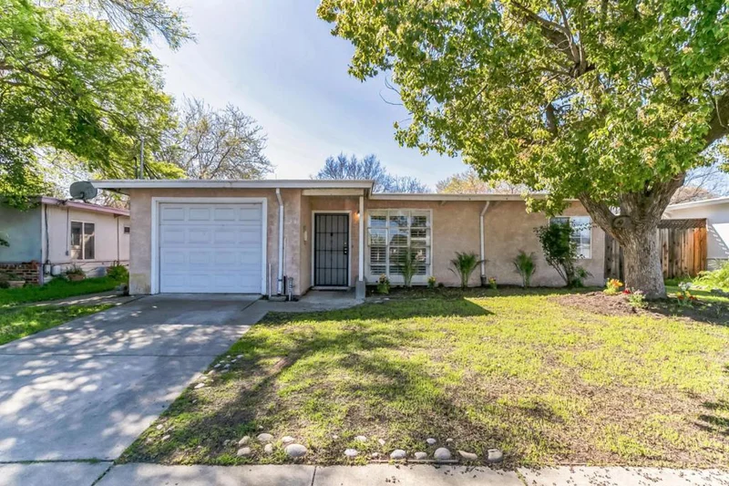 23 Wightman Court, Antioch, CA 94509
