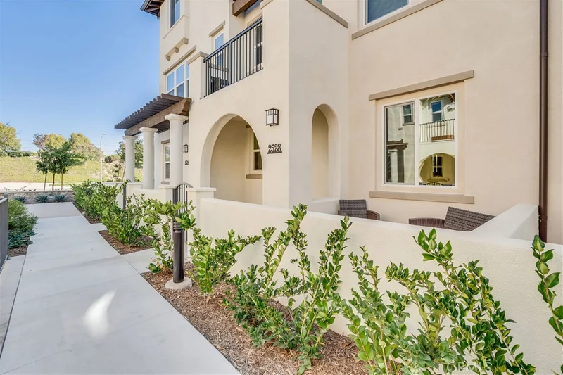 2528 Cheyne Way, Oceanside, CA 92056