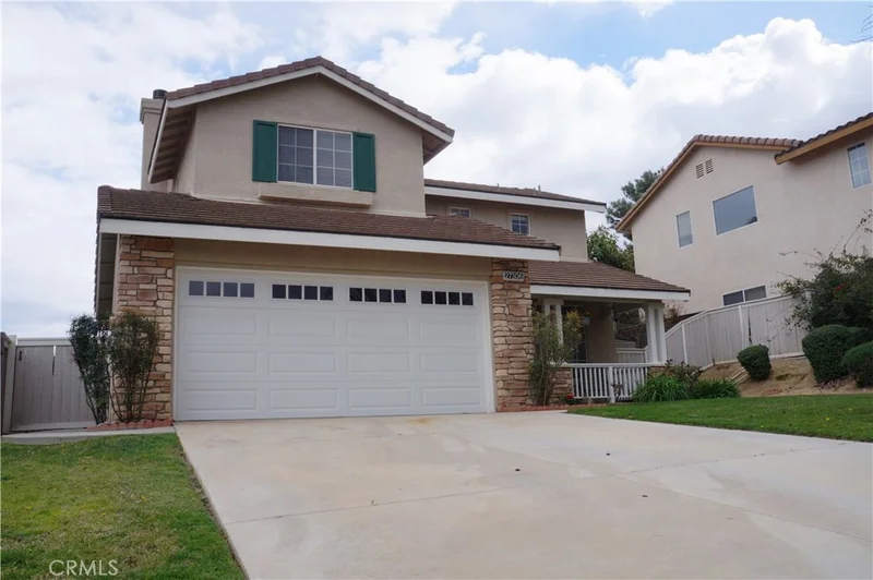 27306 Barcelona Drive, Corona, CA 92883