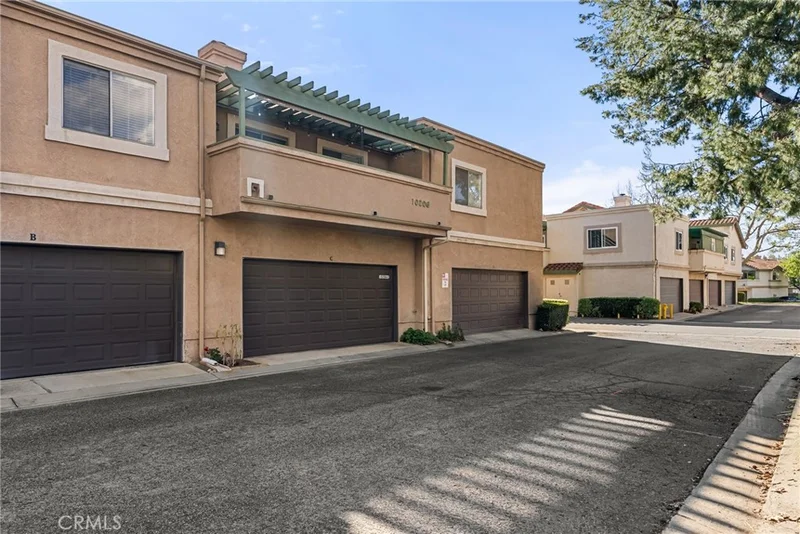 10206 Chaparral Way C, Rancho Cucamonga, CA 91730