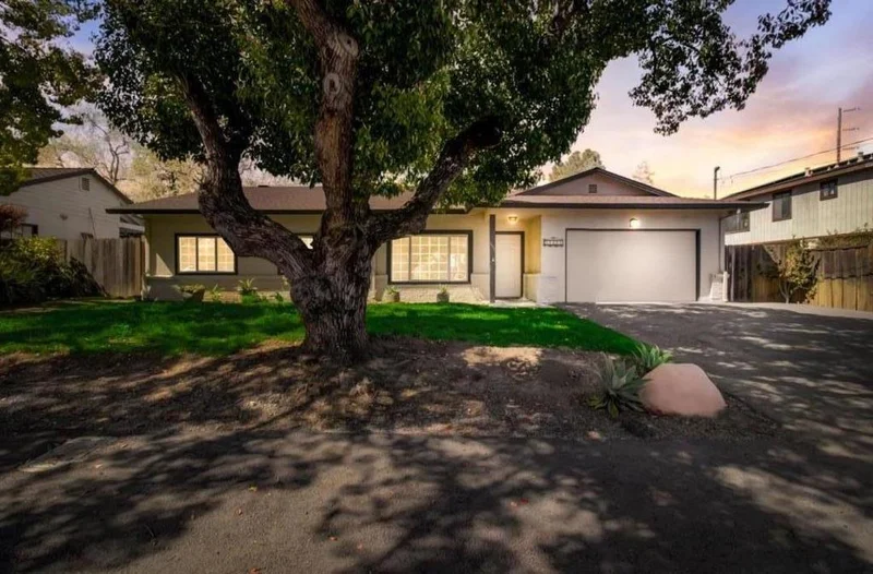 10111 Lebanon Drive, Cupertino, CA 95014