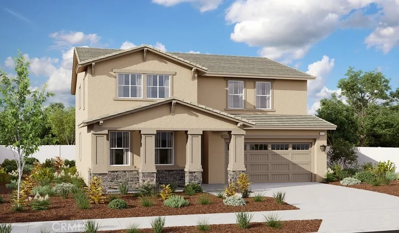 2559 Wild Rose Street, Perris, CA 92570