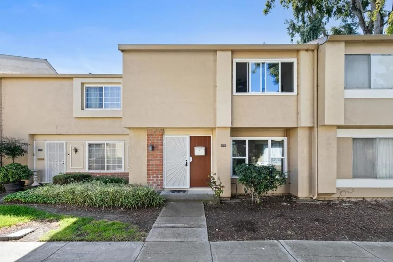 4256 Solar Circle, Union City, CA 94587