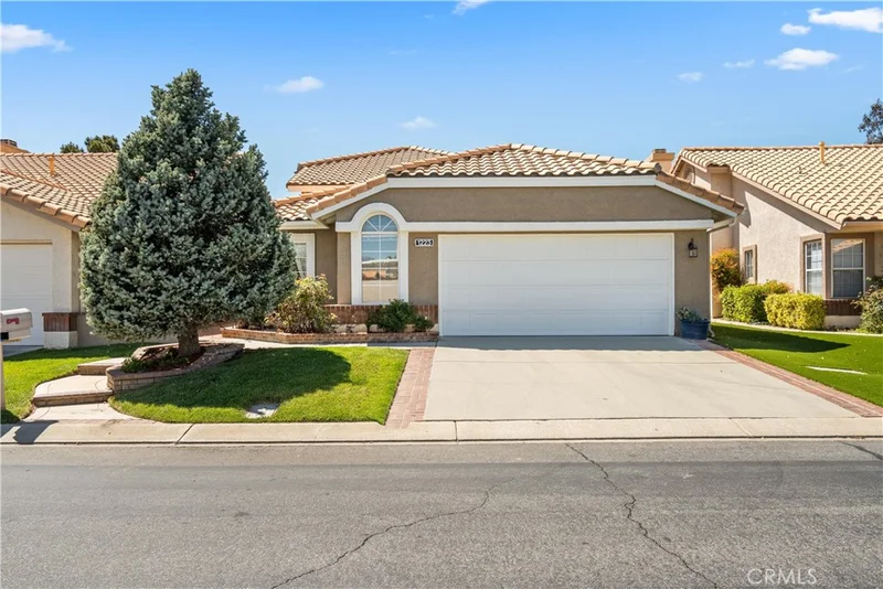 1223 Pauma Valley Road, Banning, CA 92220