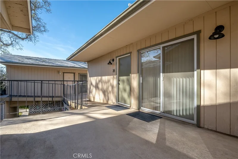5525 Capistrano Avenue 28, Atascadero, CA 93422