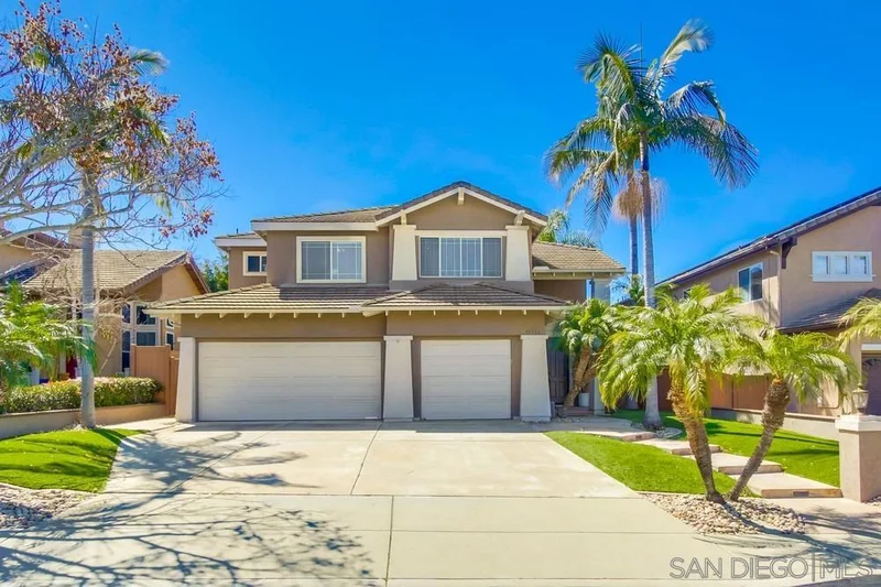 11784 Wills Creek Rd, San Diego, CA 92131
