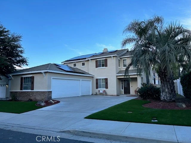 43406 Tylman Street, Temecula, CA 92592