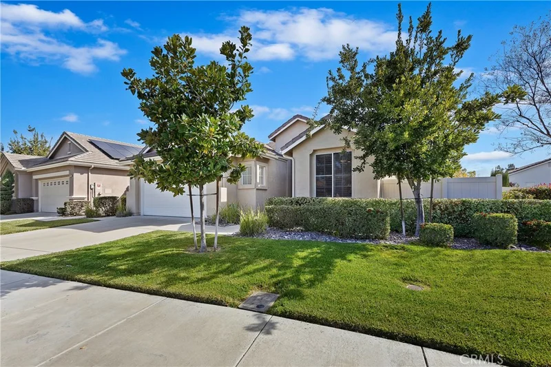 29398 Warm Creek Way, Menifee, CA 92584