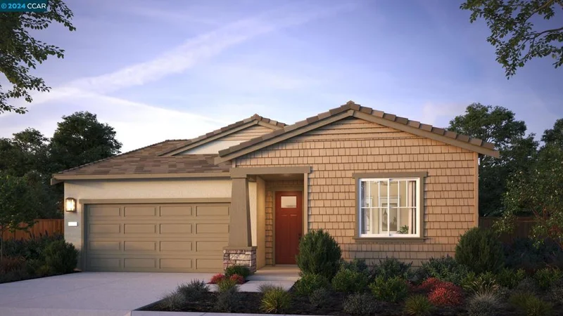 105 Labrusca Drive, Lodi, CA 95240-0000