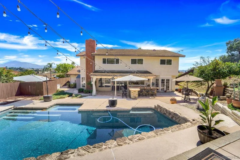 12306 Fernando Dr, San Diego, CA 92128