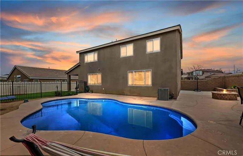 30034 Whembly Circle, Menifee, CA 92584