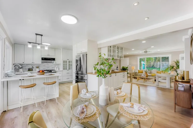 1895 Baywood Square, San Jose, CA 95132