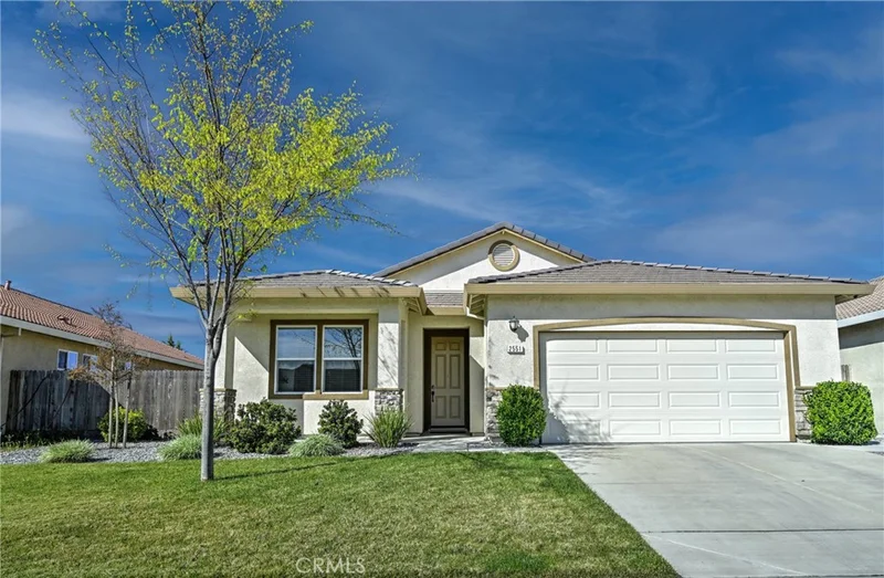 2551 Stone Creek Drive, Atwater, CA 95301