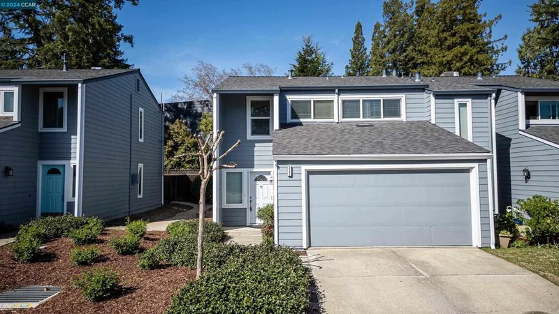 227 Ashley Cir, Danville, CA 94526
