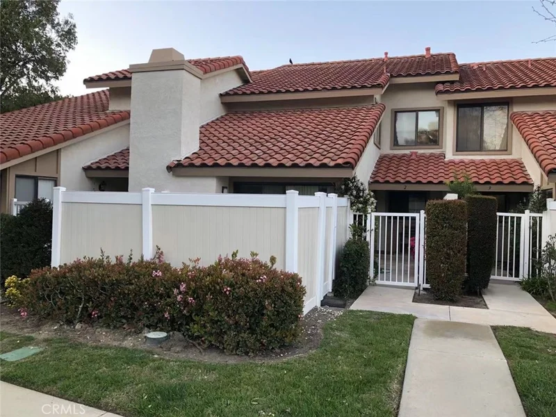 23015 Paseo De Terrado 2, Diamond Bar, CA 91765