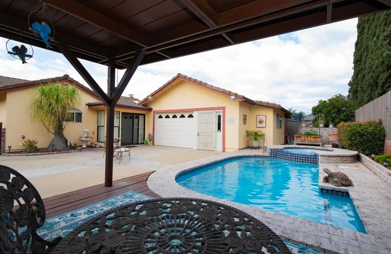2258 Montemar Avenue, Escondido, CA 92027