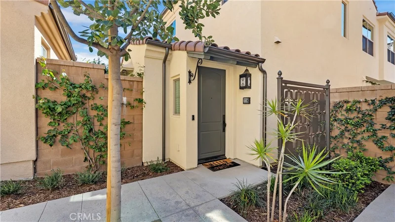 118 Anthology, Irvine, CA 92618